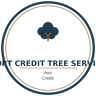 Port Credit Tree Service logo