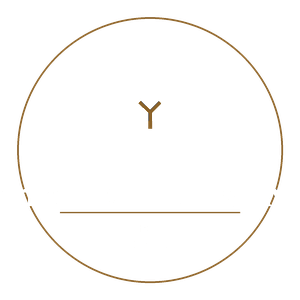 Port Credit Tree Service